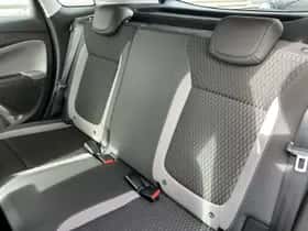 Opel Crossland (2019) thumbnail 23