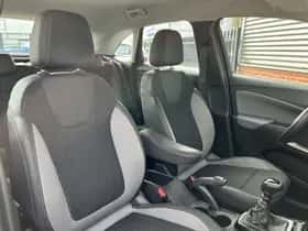 Opel Crossland (2019) thumbnail 5