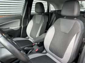 Opel Crossland (2019) thumbnail 6