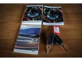 Ford Fiesta (2017) thumbnail 21