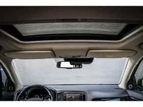 Mitsubishi Outlander (2017) thumbnail 18