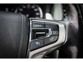 Mitsubishi Outlander (2017) thumbnail 22