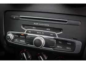 Audi A1 (2016) thumbnail 12