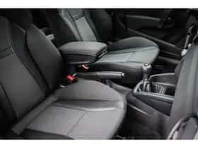 Audi A1 (2016) thumbnail 17