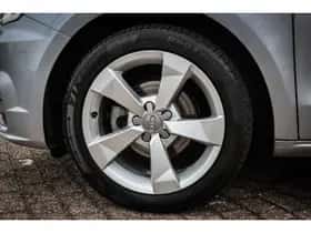 Audi A1 (2016) thumbnail 5
