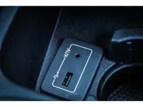 Fiat Punto (2015) thumbnail 18