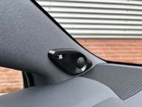 Toyota Corolla (2022) thumbnail 11