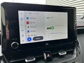 Toyota Corolla (2022) thumbnail 17