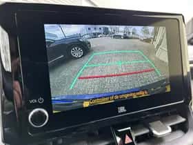 Toyota Corolla (2022) thumbnail 18