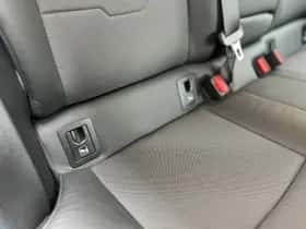Toyota Corolla (2022) thumbnail 26