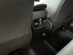 Toyota Corolla (2022) thumbnail 27