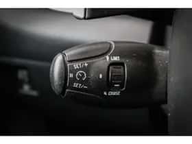 Citroën C3 thumbnail 19