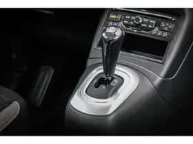 Citroën C3 thumbnail 10