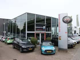 Audi A1 thumbnail 4