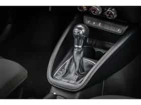 Audi A1 (2017) thumbnail 10