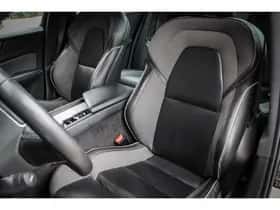 Volvo S60 thumbnail 11