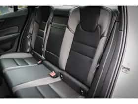 Volvo S60 thumbnail 12