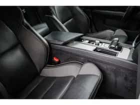 Volvo S60 thumbnail 13