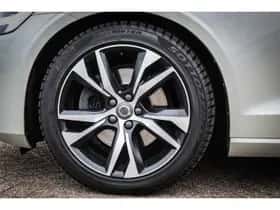 Volvo S60 thumbnail 14
