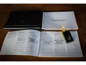 Volvo S60 thumbnail 18