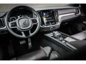 Volvo S60 (2021) thumbnail 4