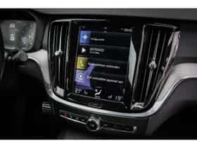 Volvo S60 thumbnail 5