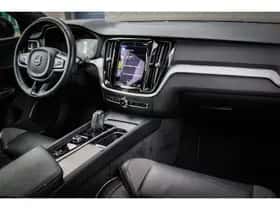 Volvo S60 thumbnail 6