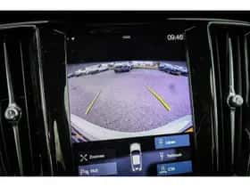 Volvo S60 thumbnail 9