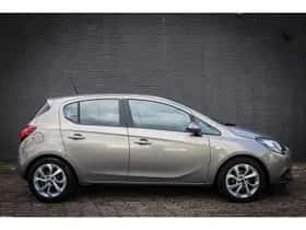 Opel Corsa (2015) thumbnail 2