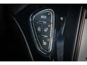 Opel Corsa (2015) thumbnail 11