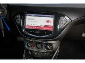 Opel Corsa (2015) thumbnail 10