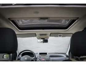 Fiat Panda (2009) thumbnail 14