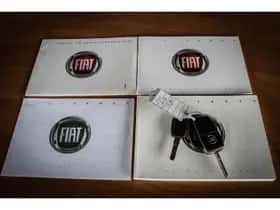 Fiat Panda (2009) thumbnail 17