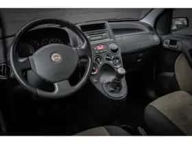 Fiat Panda thumbnail 3