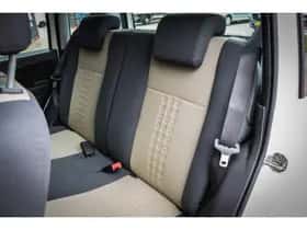Fiat Panda (2009) thumbnail 7