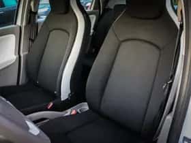 Renault Zoé thumbnail 12