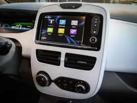 Renault Zoé thumbnail 5