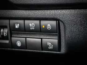 Nissan Leaf thumbnail 9