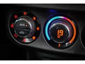 Opel Corsa (2018) thumbnail 11