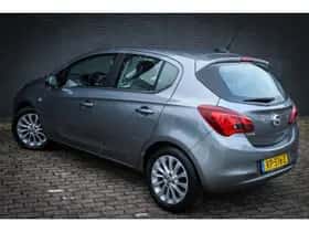 Opel Corsa (2018) thumbnail 13