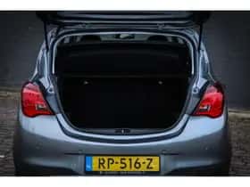 Opel Corsa (2018) thumbnail 15