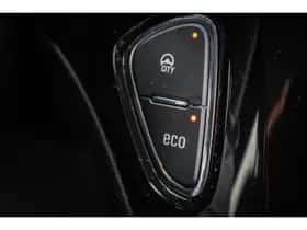 Opel Corsa (2018) thumbnail 19