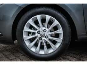 Opel Corsa (2018) thumbnail 5