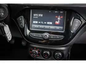 Opel Corsa (2018) thumbnail 10