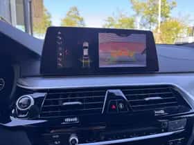 BMW 6-Serie (2018) thumbnail 11