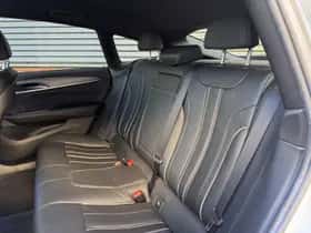 BMW 6-Serie (2018) thumbnail 14