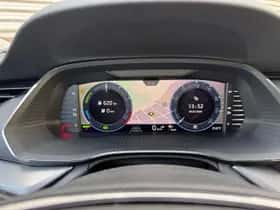 Škoda Octavia (2023) thumbnail 12