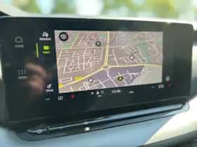 Škoda Octavia (2023) thumbnail 14