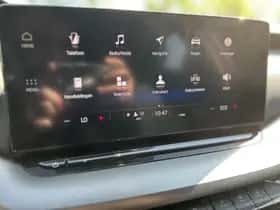 Škoda Octavia (2023) thumbnail 15
