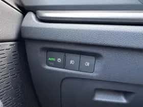 Škoda Octavia (2023) thumbnail 6